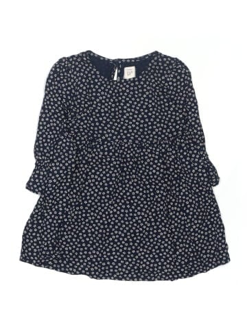 Baby Gap Dress (view 1)