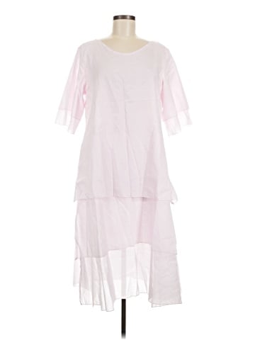 Assorted Brands Casual Dress (view 1)