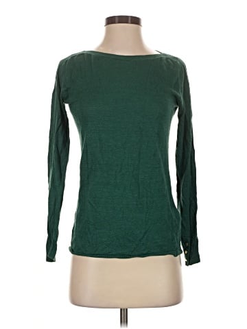 Club Monaco Pullover Sweater (view 1)