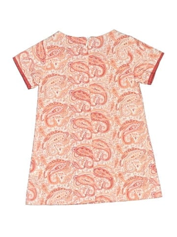 Elephantito Short Sleeve T-Shirt (view 2)