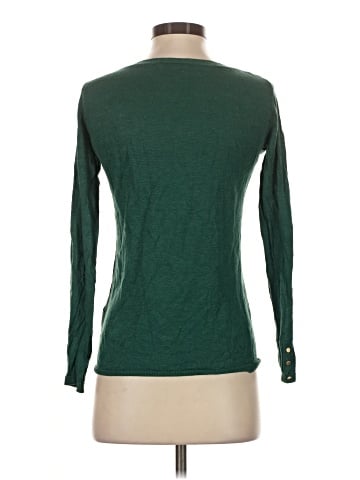 Club Monaco Pullover Sweater (view 2)