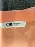 Cable & Gauge Orange Fleece Size XL (estimated) - photo 6