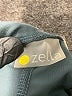 Zella Solid Green Active Skort Size S - photo 4