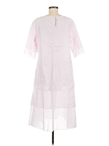 Assorted Brands Casual Dress (view 2)