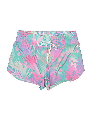 Hurley Shorts (view 1)