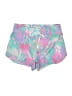 Hurley Tropical Pink Shorts Size 31 waist (estimated) - photo 1