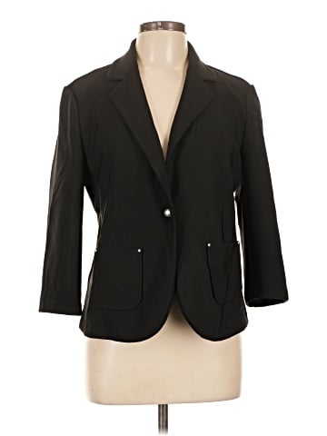 Love Scarlett Blazer (view 1)