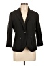 Love Scarlett Black Blazer Size L - photo 1
