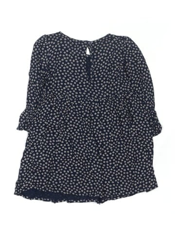 Baby Gap Dress (view 2)