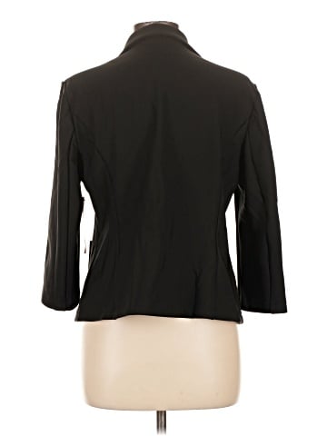 Love Scarlett Blazer (view 2)