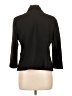 Love Scarlett Black Blazer Size L - photo 2