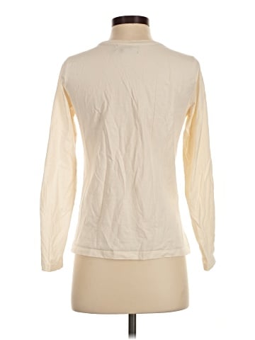 L-RL Lauren Active Ralph Lauren Long Sleeve T-Shirt (view 2)