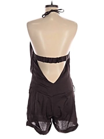 Flavio Castellani Romper (view 2)