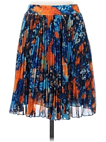 Catherine Malandrino Casual Skirt (view 1)