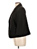 Love Scarlett Black Blazer Size L - photo 5
