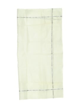 Nina Ricci Scarf (view 2)
