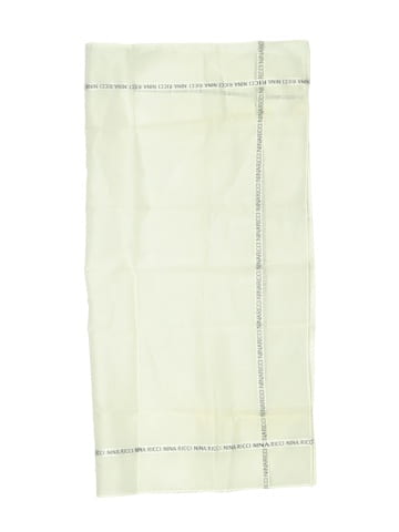 Nina Ricci Scarf (view 2)