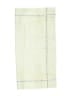 Nina Ricci Ivory Scarf One size - photo 2