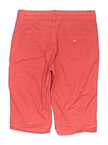 Lee Cargo Shorts (view 2)