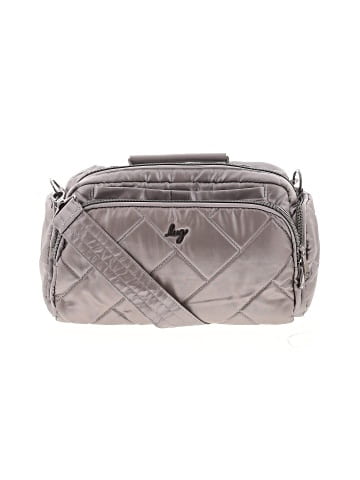 Lug Crossbody Bag (view 1)