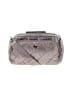 Lug Gray Crossbody Bag One size - photo 1