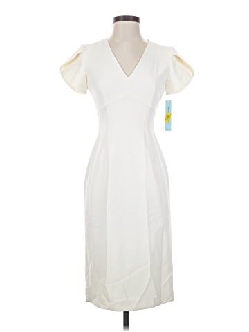 Antonio Melani Cocktail Dress (view 1)