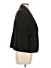 Love Scarlett Black Blazer Size L - photo 4