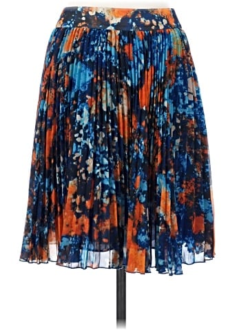 Catherine Malandrino Casual Skirt (view 2)