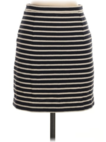 Tibi Casual Skirt (view 1)