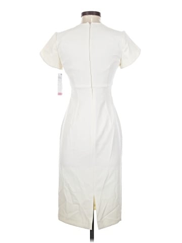 Antonio Melani Cocktail Dress (view 2)