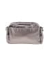 Lug Gray Crossbody Bag One size - photo 3