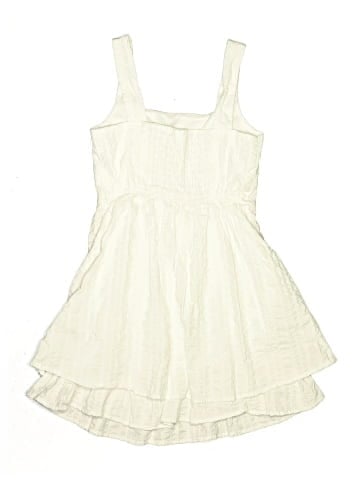 Art Class Dress (view 2)