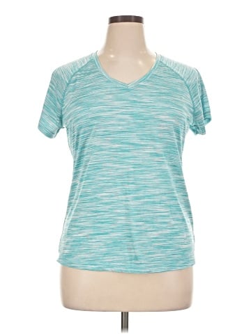 RBX Active T-Shirt (view 1)