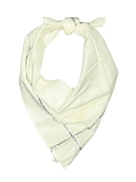 Nina Ricci Scarf (view 1)