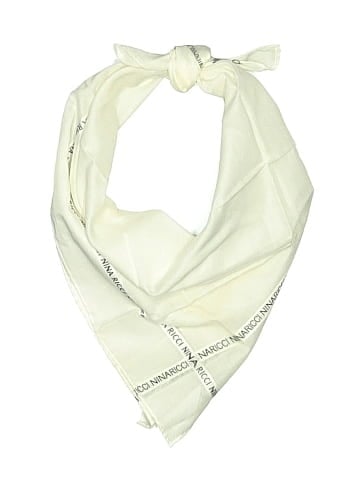 Nina Ricci Scarf (view 1)