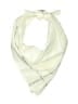 Nina Ricci Ivory Scarf One size - photo 1