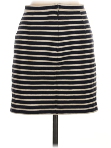 Tibi Casual Skirt (view 2)