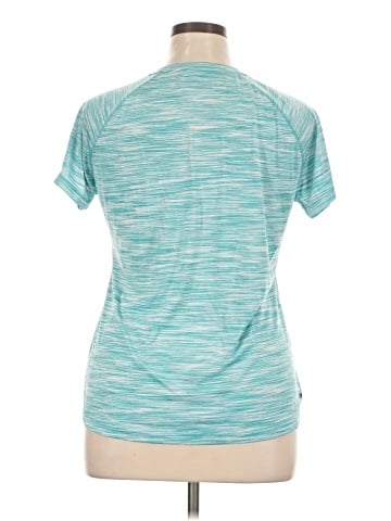 RBX Active T-Shirt (view 2)
