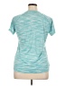 RBX Teal Active T-Shirt Size XL - photo 2