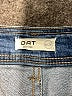 OAT Blue Jeans Size 6 - photo 7