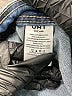 OAT Blue Jeans Size 6 - photo 8