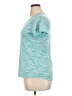 RBX Teal Active T-Shirt Size XL - photo 5