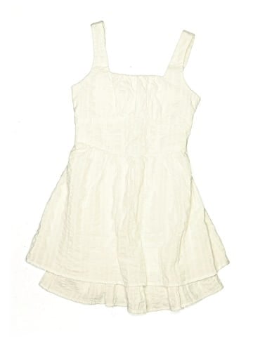 Art Class Dress (view 1)