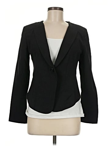 Love Tree Blazer (view 1)
