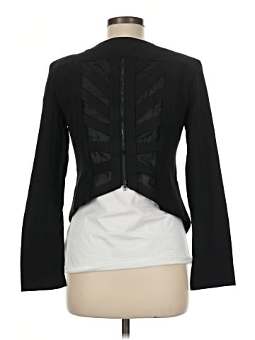 Love Tree Blazer (view 2)