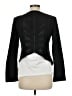 Love Tree Black Blazer Size M - photo 2