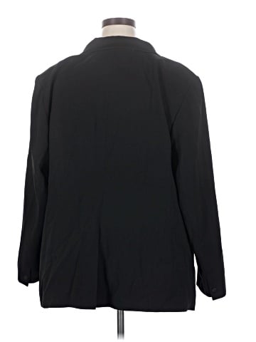 Ann Taylor LOFT Blazer (view 2)
