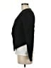 Love Tree Black Blazer Size M - photo 5