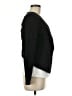 Love Tree Black Blazer Size M - photo 4