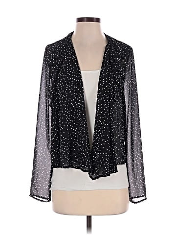Cotton Candy LA Kimono (view 1)